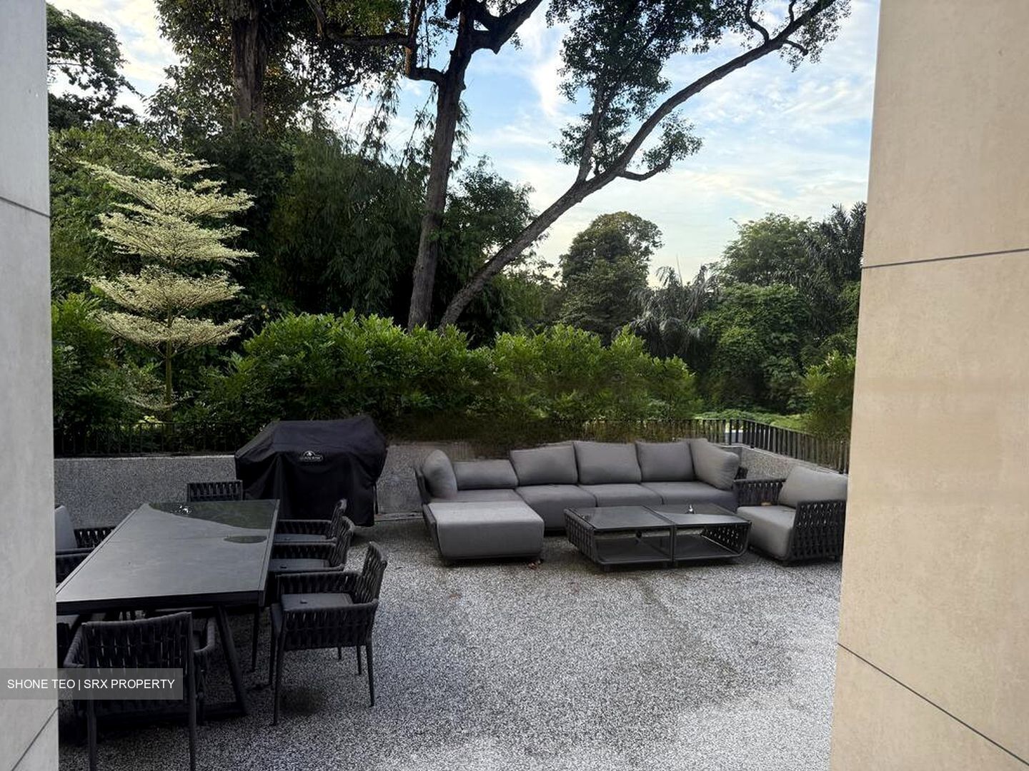 Whitley Road (D11), Terrace #480532651